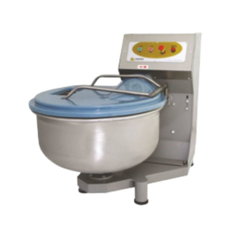 Mataş HYM 80 100 Kg Hamur Yoğurma Makinesi
